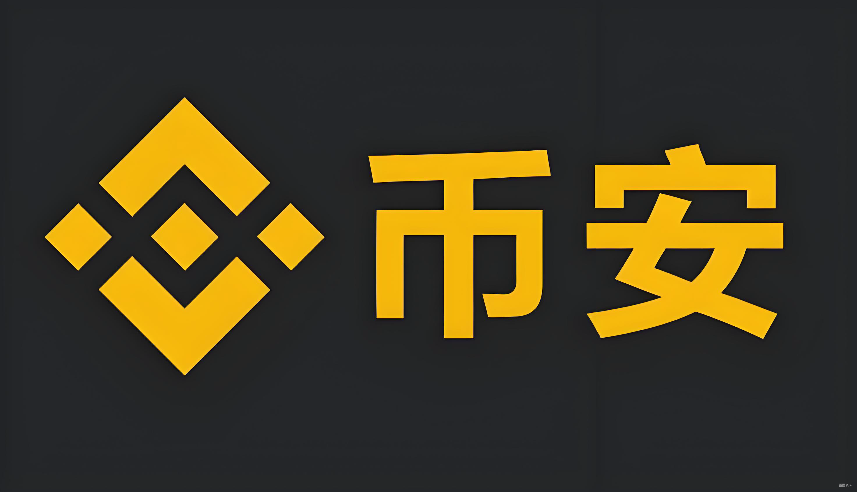 比特币实时价格美元服务矩阵