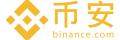 比特币实时价格美元下载logo